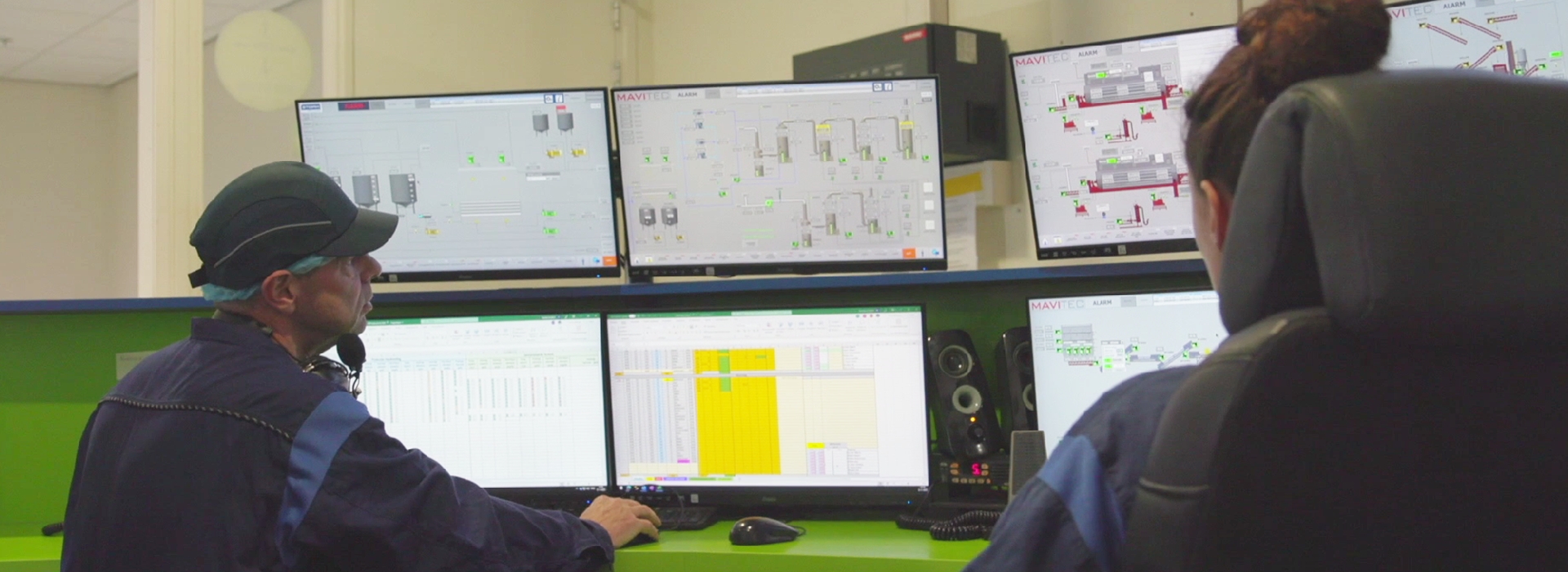 Vacatures-bij-Noblesse-Proteins-BV-Vacatures